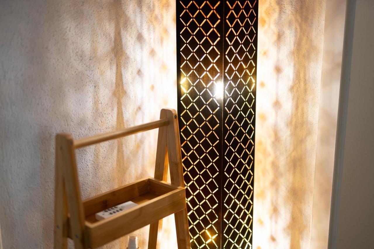 Toni Charming Apartment Im Idyllischem Villenviertel Mit Netflix เดรสเดน ภายนอก รูปภาพ